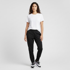 Nike Air Max Bolt 'Blanco Negro' CU4151-102 Lookbook Nike Air Max Bolt 'Blanco Negro' CU4151-102