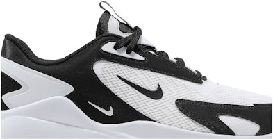 Nike Air Max Bolt 'Blanco Negro' CU4151-102 Shop Nike Air Max Bolt 'Blanco Negro' CU4151-102