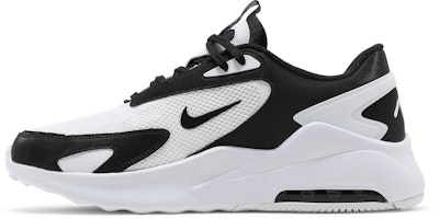 Nike Air Max Bolt 'Blanco Negro' CU4151-102 Purchase Nike Air Max Bolt 'Blanco Negro' CU4151-102