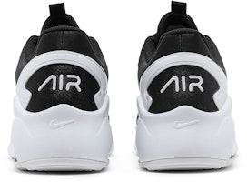 Nike Air Max Bolt 'Blanco Negro' CU4151-102 Cheap Nike Air Max Bolt 'Blanco Negro' CU4151-102