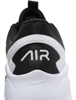 Nike Air Max Bolt 'Blanco Negro' CU4151-102 1