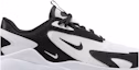 Order Nike Air Max Bolt 'Putih Hitam' CU4151-102