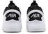 Nike Air Max Bolt 'Putih Hitam' CU4151-102