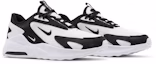 Cheap Nike Air Max Bolt 'Putih Hitam' CU4151-102
