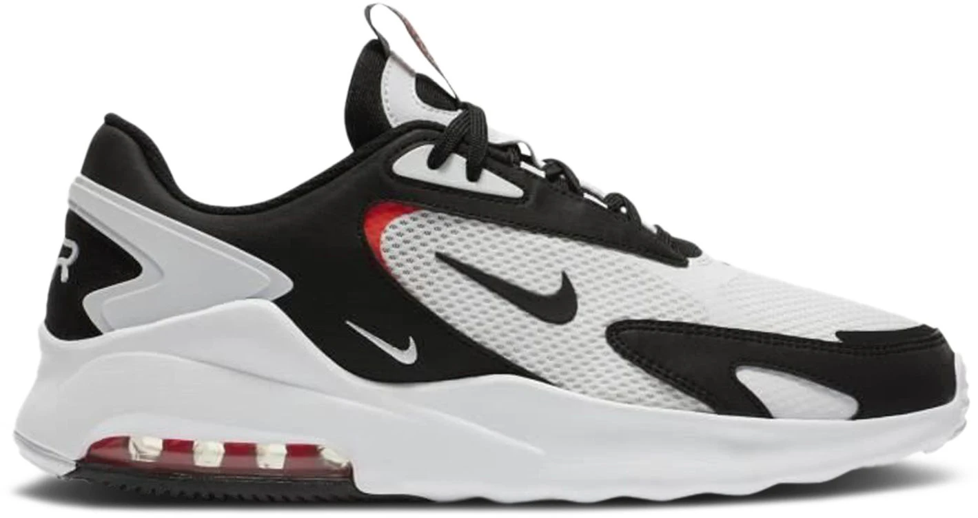 nike-air-max-bolt-white-black-crimson