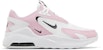 (W) Nike Air Max Bolt 'Putih Light Arctic Pink' CU4152-103