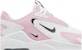 (W) Nike Air Max Bolt 'Putih Light Arctic Pink' CU4152-103
