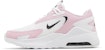 (W) Nike Air Max Bolt 'Putih Light Arctic Pink' CU4152-103