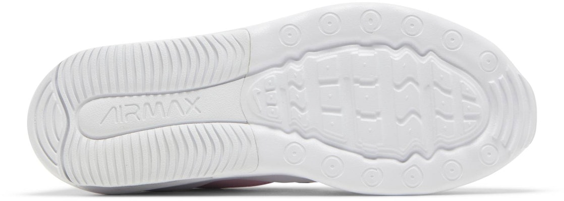 (Women) Nike Air Max Bolt 'White Light Arctic Pink' CU4152-103 Shop (Women) Nike Air Max Bolt 'White Light Arctic Pink' CU4152-103