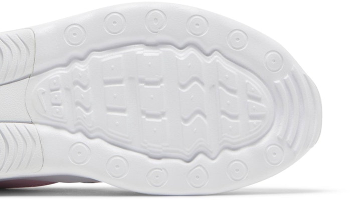 (Women) Nike Air Max Bolt 'White Light Arctic Pink' CU4152-103 Purchase (Women) Nike Air Max Bolt 'White Light Arctic Pink' CU4152-103