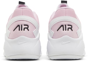 (W) Nike Air Max Bolt 'Putih Light Arctic Pink' CU4152-103 Details for (W) Nike Air Max Bolt 'Putih Light Arctic Pink' CU4152-103