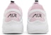 (W) Nike Air Max Bolt 'Putih Light Arctic Pink' CU4152-103