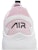 (W) Nike Air Max Bolt 'Putih Light Arctic Pink' CU4152-103
