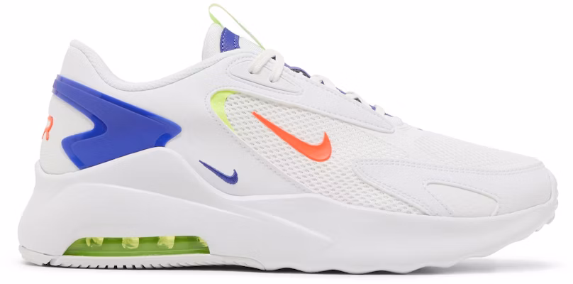 Nike Air Max Bolt 'Putih Multi' CU4151-103 Buy Nike Air Max Bolt 'Putih Multi' CU4151-103
