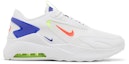 Buy Nike Air Max Bolt 'Putih Multi' CU4151-103