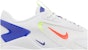 Nike Air Max Bolt 'Putih Multi' CU4151-103