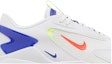 Order Nike Air Max Bolt 'Putih Multi' CU4151-103