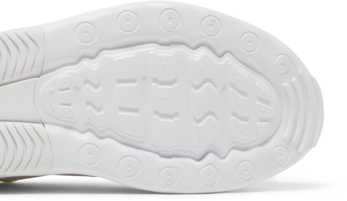 Nike Air Max Bolt 'White Multi' CU4151-103 Purchase Nike Air Max Bolt 'White Multi' CU4151-103