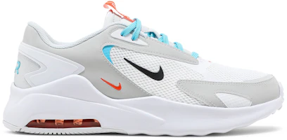 Nike Air Max Bolt 'White Photon Dust' CU4151-105 Nike Air Max Bolt 'White Photon Dust' CU4151-105