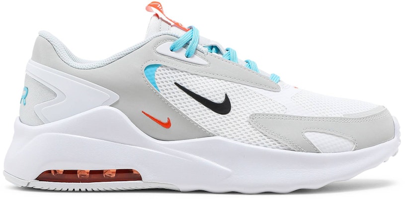 耐克Air Max Bolt '白色光子尘' CU4151-105 Buy 耐克Air Max Bolt '白色光子尘' CU4151-105