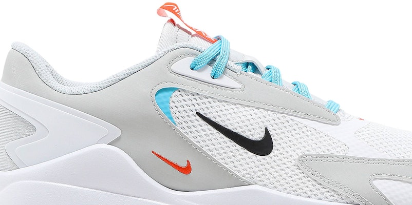 耐克Air Max Bolt '白色光子尘' CU4151-105 Order 耐克Air Max Bolt '白色光子尘' CU4151-105