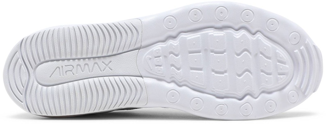 耐克Air Max Bolt '白色光子尘' CU4151-105 Shop 耐克Air Max Bolt '白色光子尘' CU4151-105