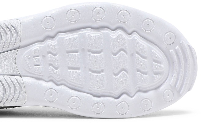 耐克Air Max Bolt '白色光子尘' CU4151-105 Purchase 耐克Air Max Bolt '白色光子尘' CU4151-105