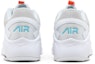 Details for 耐克Air Max Bolt '白色光子尘' CU4151-105