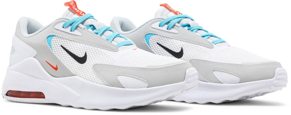 耐克Air Max Bolt '白色光子尘' CU4151-105 Cheap 耐克Air Max Bolt '白色光子尘' CU4151-105