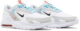 Cheap 耐克Air Max Bolt '白色光子尘' CU4151-105