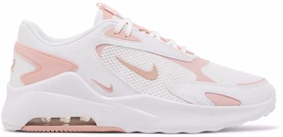 (Women) Nike Air Max Bolt 'White Pink Glaze' CU4152-106 (Women) Nike Air Max Bolt 'White Pink Glaze' CU4152-106