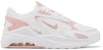 (W) Nike Air Max Bolt 'Putih Merah Jambu Glaze' CU4152-106
