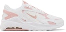 Buy (W) Nike Air Max Bolt 'Putih Merah Jambu Glaze' CU4152-106
