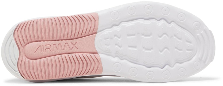 (W) Nike Air Max Bolt 'Putih Merah Jambu Glaze' CU4152-106 Shop (W) Nike Air Max Bolt 'Putih Merah Jambu Glaze' CU4152-106