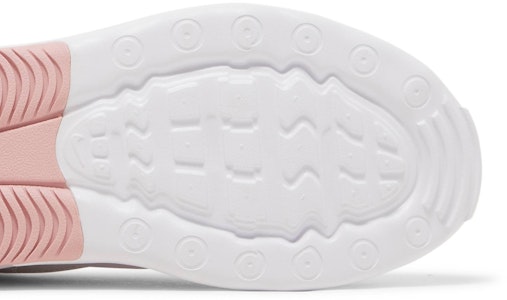 (W) Nike Air Max Bolt 'Putih Merah Jambu Glaze' CU4152-106 Purchase (W) Nike Air Max Bolt 'Putih Merah Jambu Glaze' CU4152-106