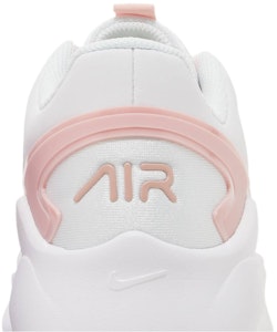 (W) Nike Air Max Bolt 'Putih Merah Jambu Glaze' CU4152-106 Sizing (W) Nike Air Max Bolt 'Putih Merah Jambu Glaze' CU4152-106