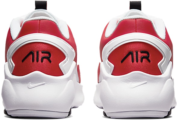 耐克Air Max Bolt“白色大学红” CU4151-106 Purchase 耐克Air Max Bolt“白色大学红” CU4151-106