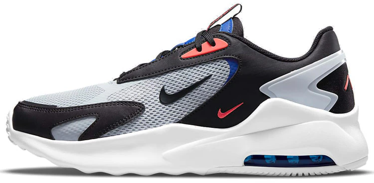 nike-air-max-bolt-black-grey-cu-4151-004