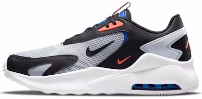 Nike Air Max Bolt Black/Grey CU4151-004 Nike Air Max Bolt Black/Grey CU4151-004