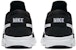 Nike Air Max Bruin Vapor SB 'Hitam' AA4257-001