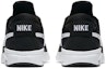 Purchase Nike Air Max Bruin Vapor SB 'Hitam' AA4257-001