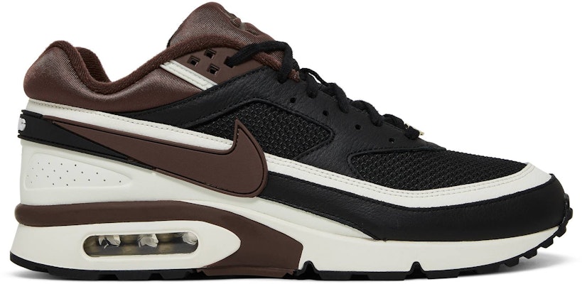 Nike Air Max BW 'Beijing' DM6446-001 Buy Nike Air Max BW 'Beijing' DM6446-001