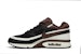Nike Air Max BW 'Beijing' Lelaki/Wanita Kasut Sukan DM6446-001