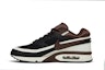 Lookbook Nike Air Max BW 'Beijing' Lelaki/Wanita Kasut Sukan DM6446-001