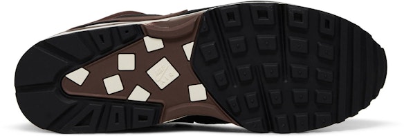 耐克Air Max BW '北京' DM6446-001 Shop 耐克Air Max BW '北京' DM6446-001