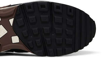 耐克Air Max BW '北京' DM6446-001 Purchase 耐克Air Max BW '北京' DM6446-001