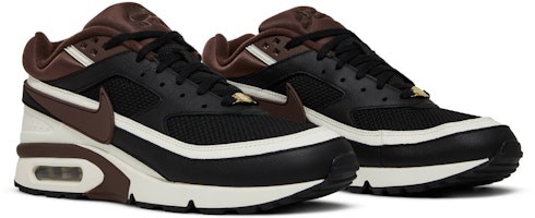 耐克Air Max BW '北京' DM6446-001 Cheap 耐克Air Max BW '北京' DM6446-001