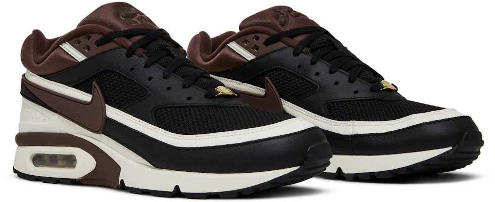 Nike Air Max BW 'Beijing' DM6446-001 Cheap Nike Air Max BW 'Beijing' DM6446-001
