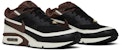 Nike Air Max BW 'Beijing' Lelaki/Wanita Kasut Sukan DM6446-001