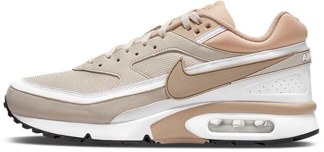 Nike Air Max BW 'Hemp' Cáñamo DJ9648-200 Buy Nike Air Max BW 'Hemp' Cáñamo DJ9648-200